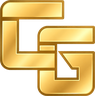 CG